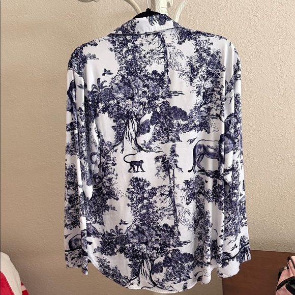 EllandEmm - Picture 2 of 5